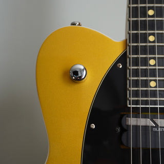 RG-SUS Reeves Gabrels Signature