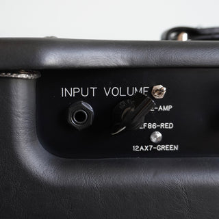 Cub 15R U.S.A. Player Series