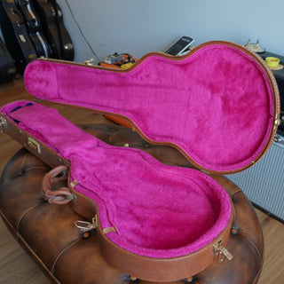 1989 Pre-Historic Les Paul