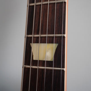 R9: '59 Les Paul Standard Reissue