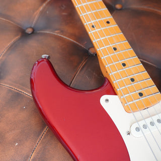 Eric Johnson Stratocaster