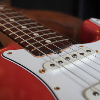 '59 NOS Stratocaster