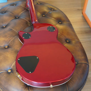 G5435TG Limited Edition Electromatic Pro Jet