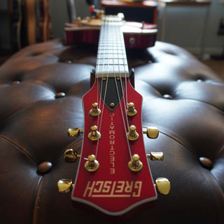 G5435TG Limited Edition Electromatic Pro Jet