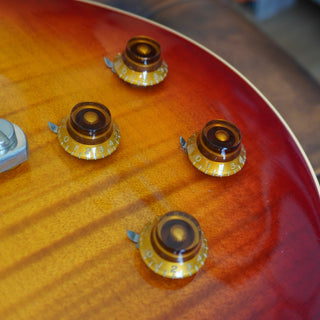 1989 Pre-Historic Les Paul