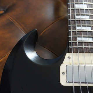 SG Special 70s Tribute