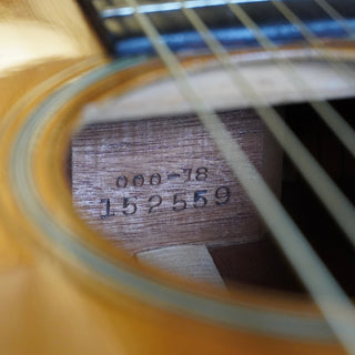 1956 000-18