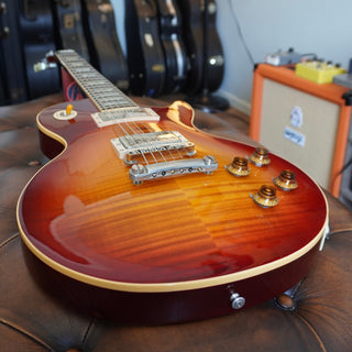 1989 Pre-Historic Les Paul