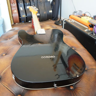 ‘63 PoMo Telecaster