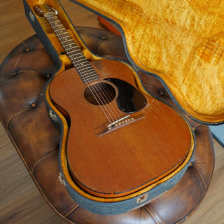 1960 LG-0
