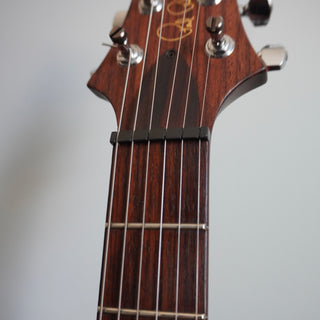 ‘07 Singlecut Tremolo 10-Top w/ Rosewood Neck