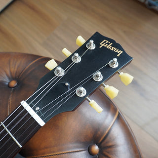 SG 3-Knob