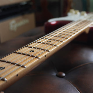 Limited Edition '69 Stratocaster