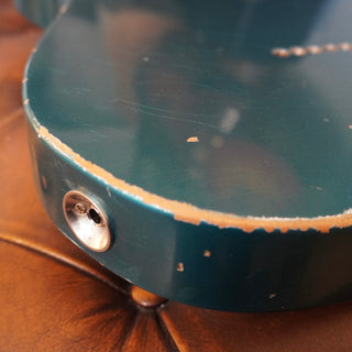 Truxton - Ocean Turqouise