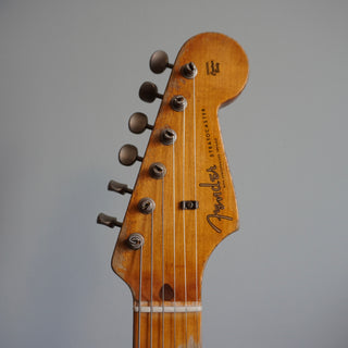 2019 Limited Edition '57 Stratocaster