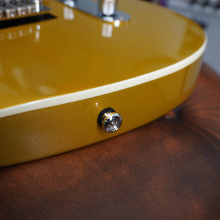RG-SUS Reeves Gabrels Signature