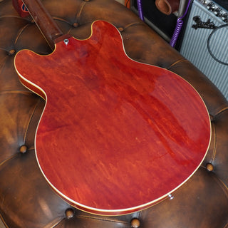 1969 ES-335 TDC