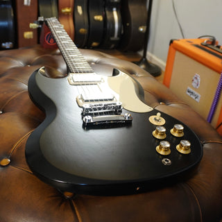 SG Special 70s Tribute