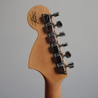 Limited Edition '69 Stratocaster