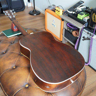 1954 Model 6003