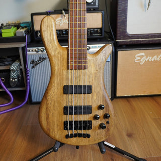 Streamer LX Bolt-On – Limited Edition 2021 (#038/100)