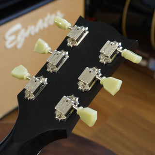 SG Special 70s Tribute