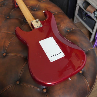 Limited Edition '69 Stratocaster