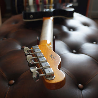 ‘63 PoMo Telecaster