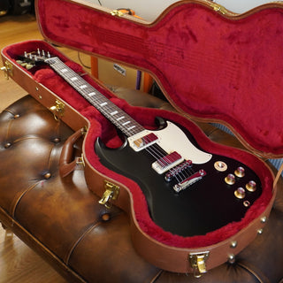 SG Special 70s Tribute