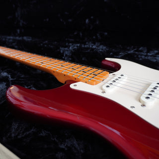Eric Johnson Stratocaster