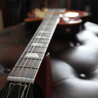 R9: '59 Les Paul Standard Reissue