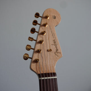 '59 NOS Stratocaster
