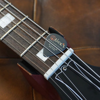 SG Special 70s Tribute