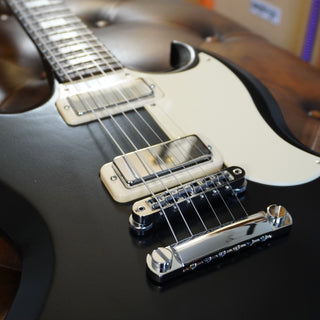 SG Special 70s Tribute