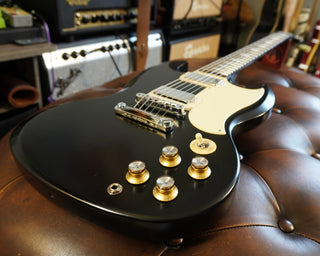 SG Special 70s Tribute