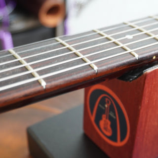 1974 D-40