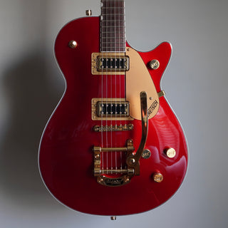 G5435TG Limited Edition Electromatic Pro Jet