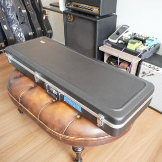 Player Stratocaster HSS Limited Edition