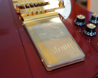 Firebird VII