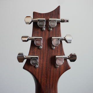 ‘07 Singlecut Tremolo 10-Top w/ Rosewood Neck