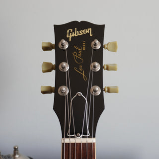 1989 Pre-Historic Les Paul
