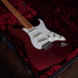 Limited Edition '69 Stratocaster