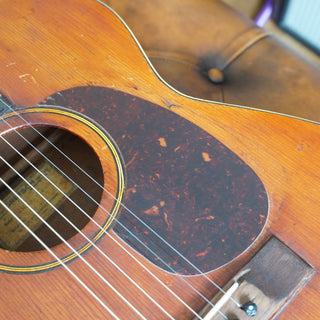 1954 Model 6003