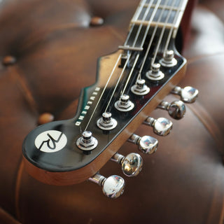 RG-SUS Reeves Gabrels Signature