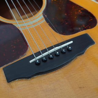 1974 D-40