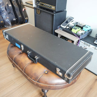 ‘07 Singlecut Tremolo 10-Top w/ Rosewood Neck