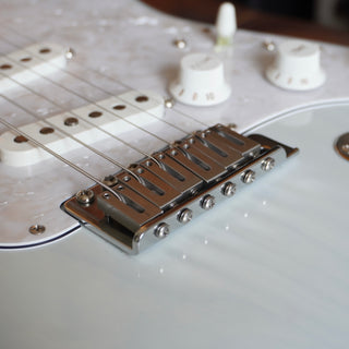 Kenny Wayne Shephard Signature Stratocaster