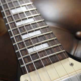 SG Special 70s Tribute