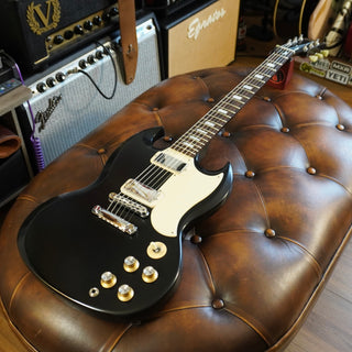 SG Special 70s Tribute