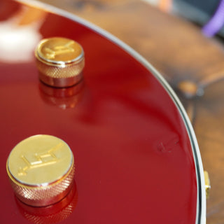 G5435TG Limited Edition Electromatic Pro Jet